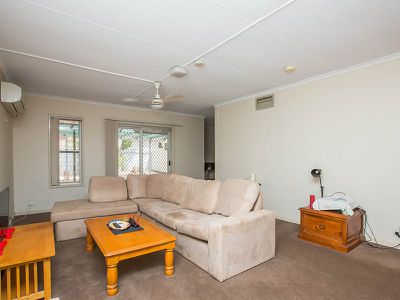 4 Janice Way, South Hedland