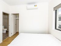 2 / 13 Breton Street, Sunnybank