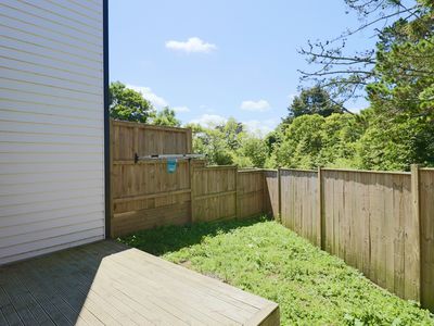 32 Korokio Lane, Henderson