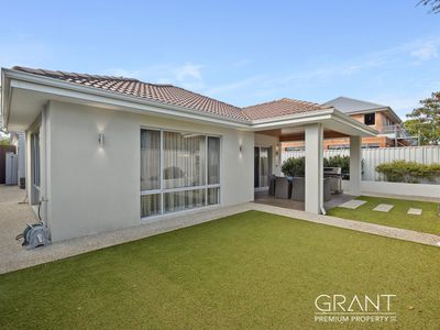 3 Torridon Street, Ardross