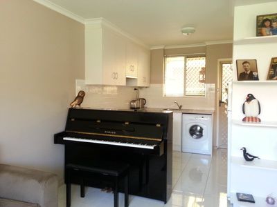 2 / 66 Milner Road, Richmond
