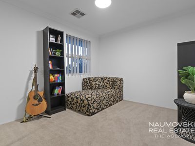 74 Grindleford Drive, Balcatta