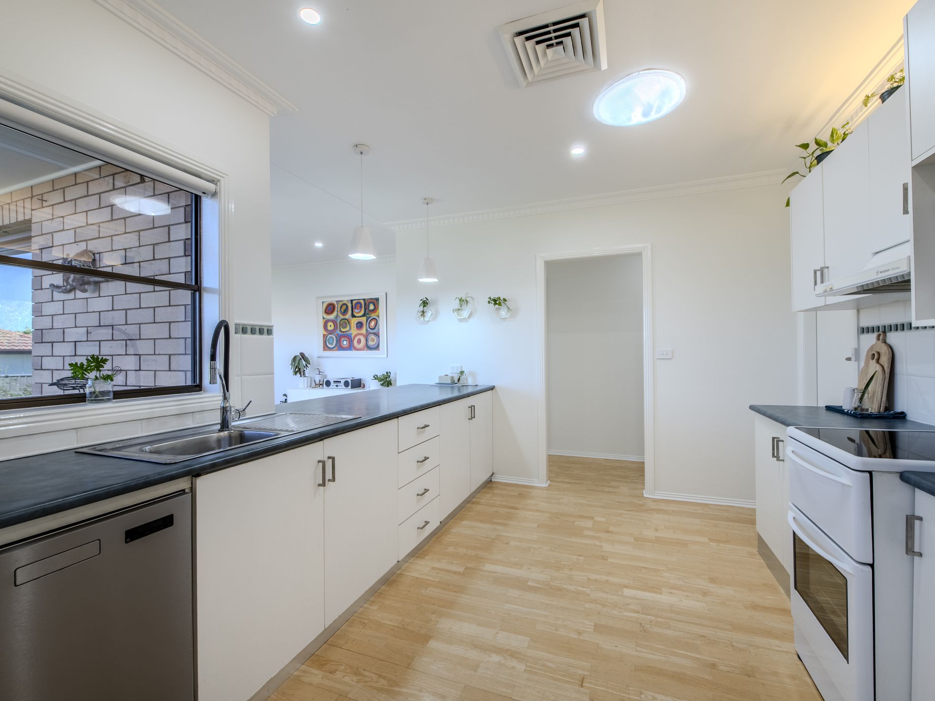 41 Margaret Crescent, Dubbo