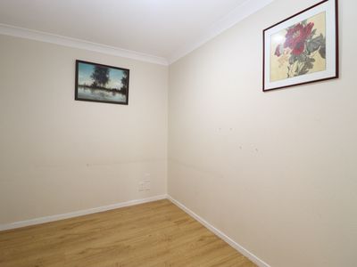 A / 50 Whitford Road, Meadowlands