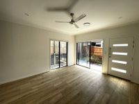 4 / 371 Beenleigh Road, Sunnybank