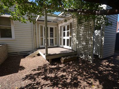 41 Arnold Street, Bendigo