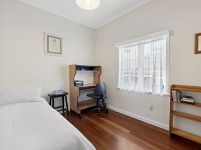 1/5 Argyle Terrace, Milford