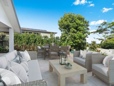 19 Lavarack Crescent, Buderim