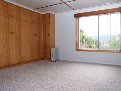 253 Francistown Road, Dover