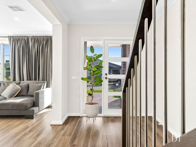 4 Horn Court, Kilmore