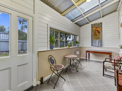 13 Olive Street, Millicent