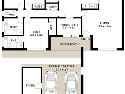 25 Elia Avenue, Nowra