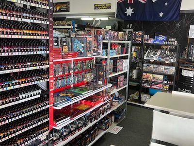 15 Owen Street, Innisfail