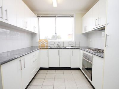 139B Haldon Street, Lakemba