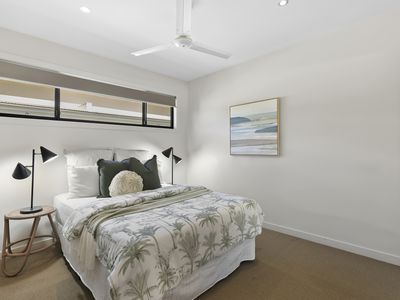 5 / 54 Miskin Street, Toowong