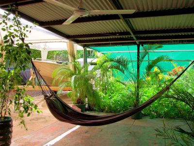 25 Boobialla Way, Kununurra
