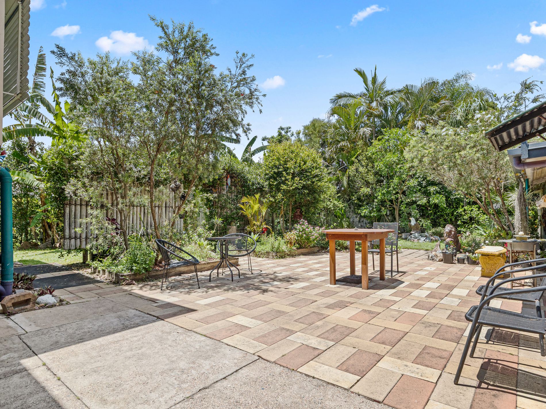 18 Gaynor Street, Maryborough