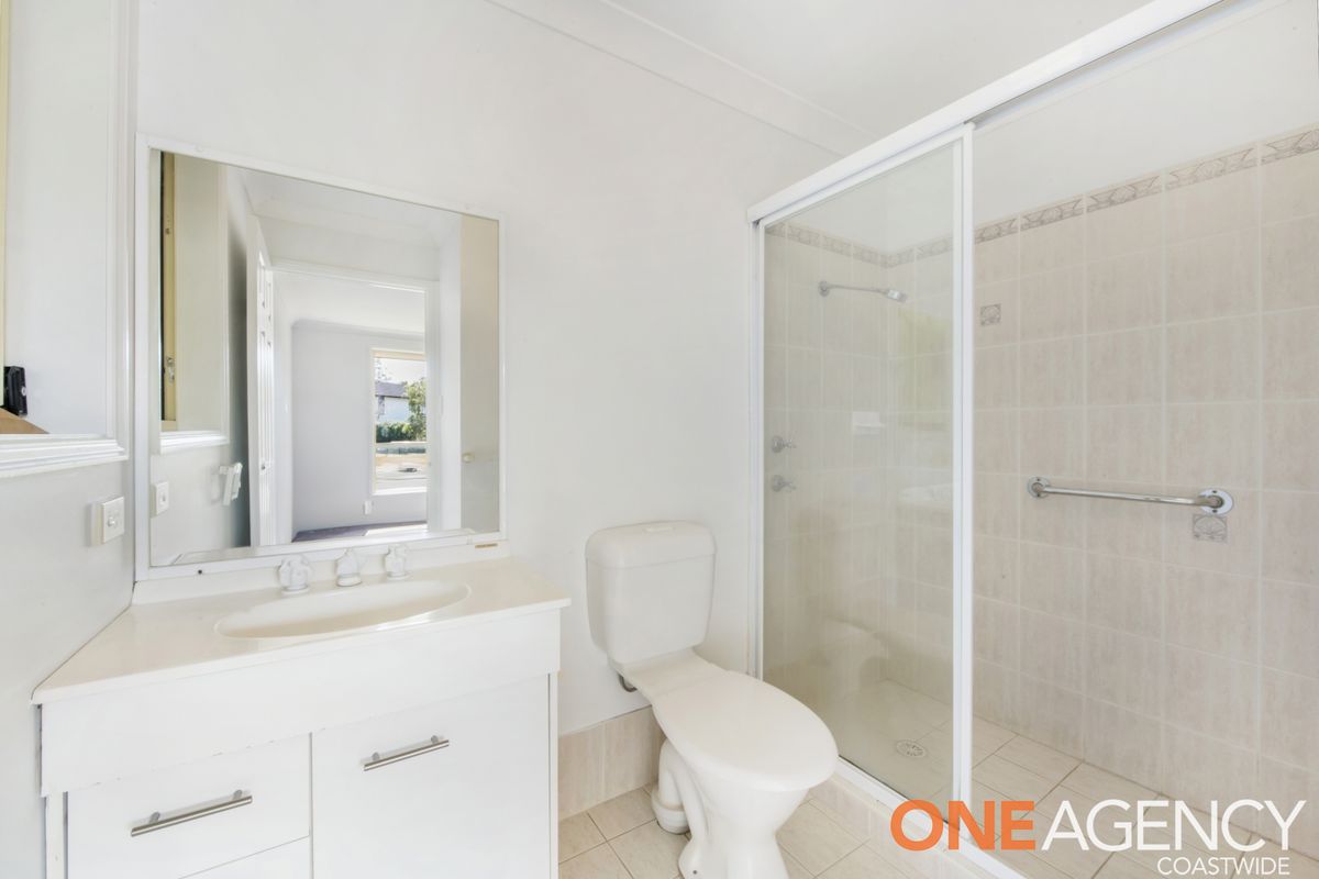 38 Ferndale Street, Killarney Vale
