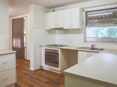 9 Gandawarra Crescent, Newman