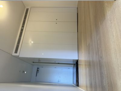 805 / 18 Park Lane, Chippendale