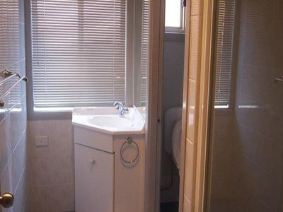 1 / 41 Waratah Street, Windang