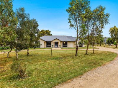 6 Acacia Drive, Millicent