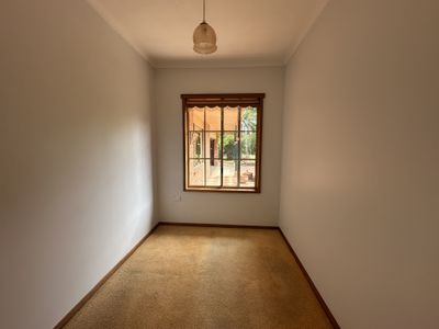 7 Banksia Drive, Warrnambool