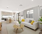 11A Sunny St, Doolandella