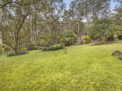 39 Derriwong Road, Dural