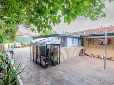 55B Katanning Street, Bayswater