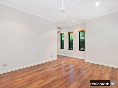 26A Fairway West, Yokine