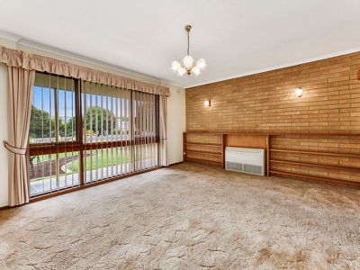 16 Ninth Street, Millicent