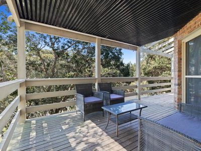 1 / 37 Coorilla Street, Hawks Nest