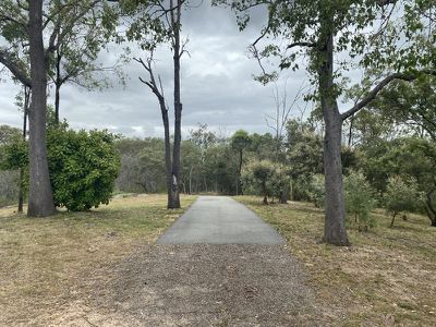 55 Forest View Drive, Kingaroy