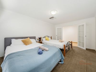 26 Marlow Way, Thornlie