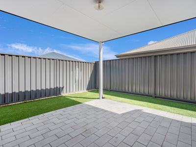 12C Monolith Wy, Wellard