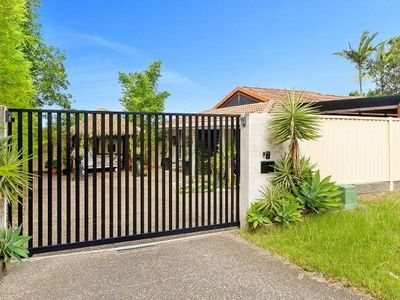 7 Crelga Court, Merrimac