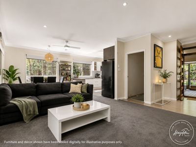 68 Myla Road, Landsborough