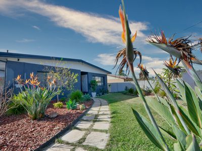 88 Wyeree Rd, Mandurah