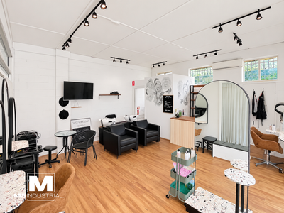 6 / 69 Prince Edward Park Rd, Woronora
