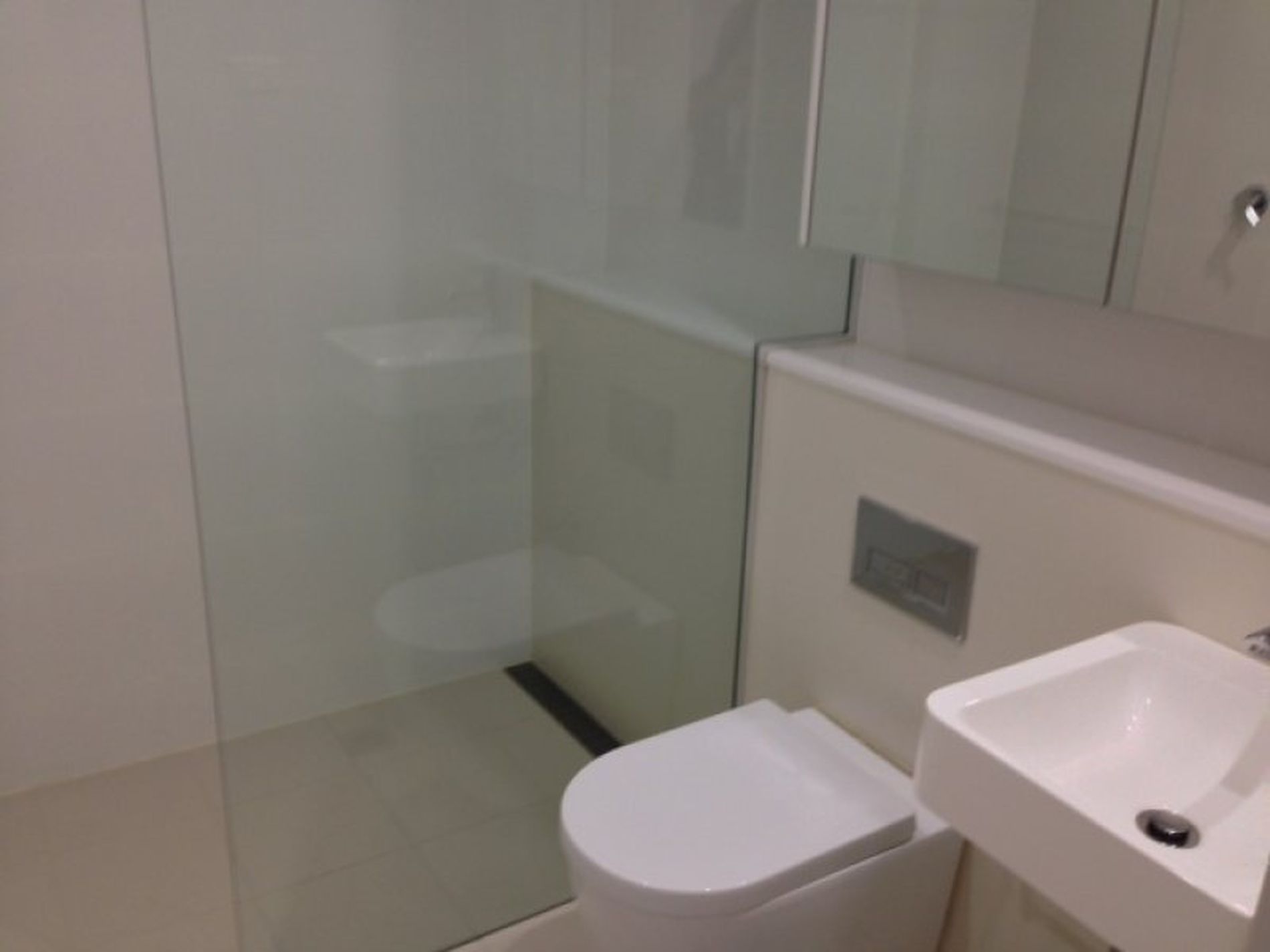 12-16 Berry Street, North Sydney