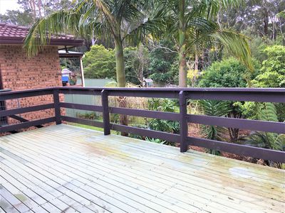 53 Wyoming Avenue, Burrill Lake