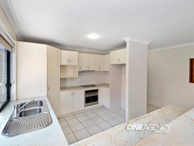 4 Sundown Lane, Forest Lake
