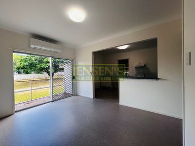 28 Park Street, Charters Towers City