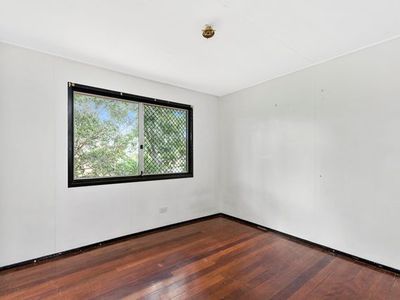 2 Dorsey Crescent, Bundamba