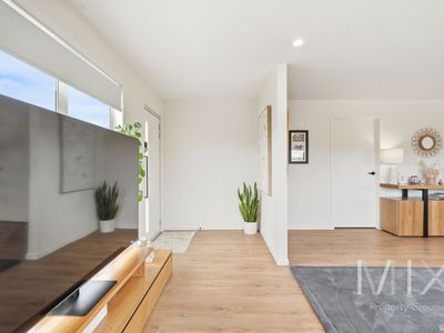 1 / 6 Bedford Street, Brighton