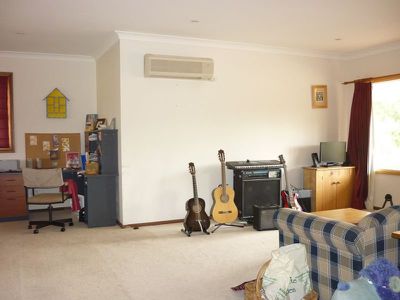 3R Nocoleche Drive, Dubbo