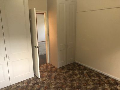 4 Pamela Street, Corrimal