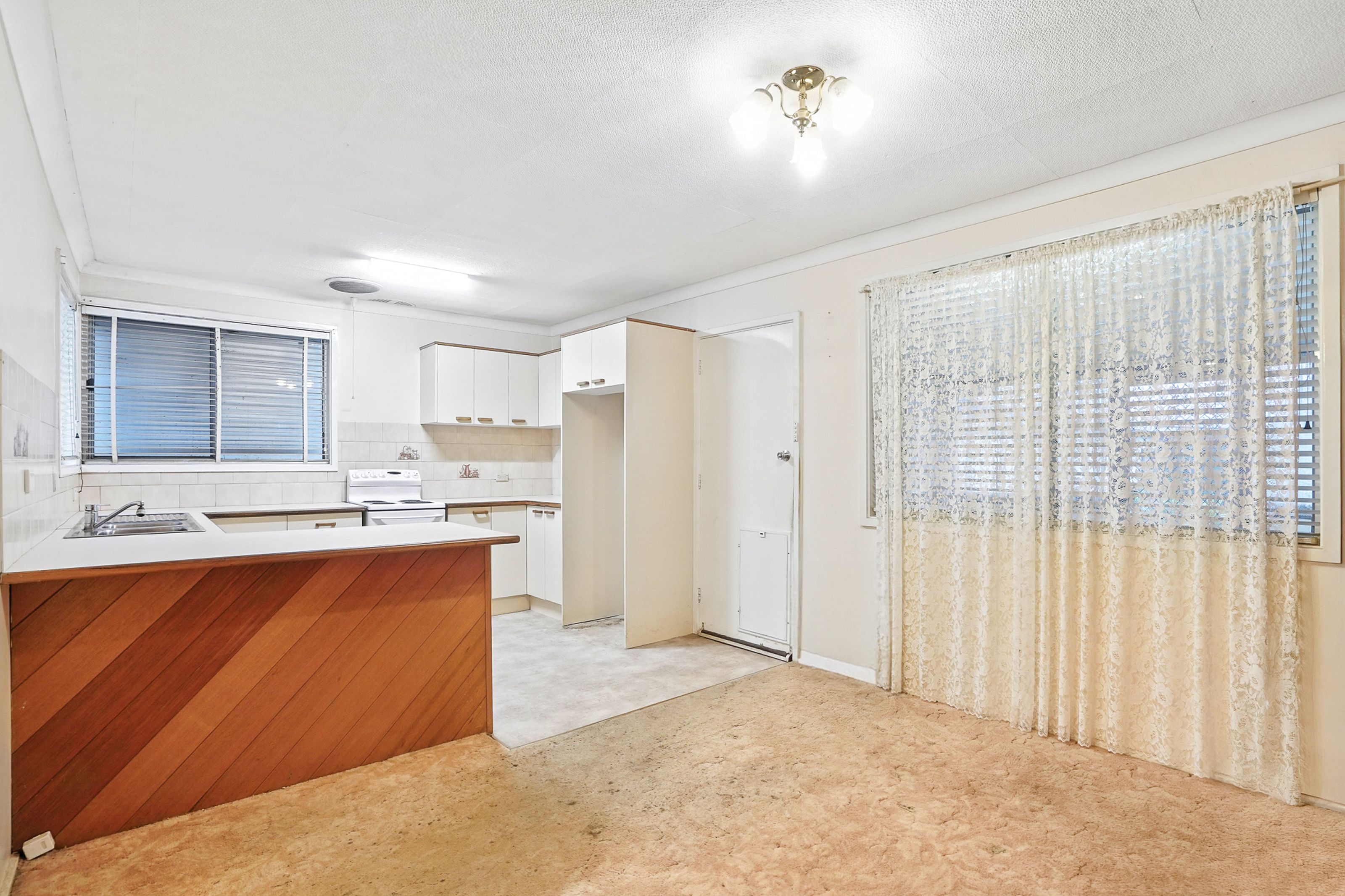 17 Ithaca Street, EMU PLAINS
