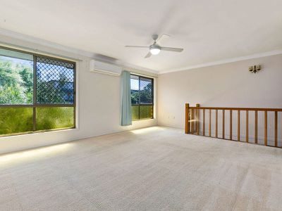 49 Pandeen Road, Rochedale South
